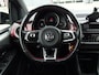 Volkswagen Up! 1.0 TSI GTI 5-Deurs | | Clima | Stoelverwarming
