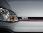 Volkswagen Up! 1.0 TSI GTI 5-Deurs | | Clima | Stoelverwarming