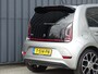 Volkswagen Up! 1.0 TSI GTI 5-Deurs | | Clima | Stoelverwarming