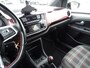 Volkswagen Up! 1.0 TSI GTI 5-Deurs | | Clima | Stoelverwarming