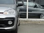 Volkswagen Up! 1.0 TSI GTI 5-Deurs | | Clima | Stoelverwarming