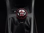 Volkswagen Up! 1.0 TSI GTI 5-Deurs | | Clima | Stoelverwarming