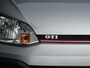 Volkswagen Up! 1.0 TSI GTI 5-Deurs | | Clima | Stoelverwarming