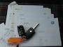 Volkswagen Up! 1.0 TSI GTI 5-Deurs | | Clima | Stoelverwarming