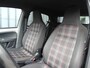 Volkswagen Up! 1.0 TSI GTI 5-Deurs | | Clima | Stoelverwarming