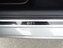 Volkswagen Up! 1.0 TSI GTI 5-Deurs | | Clima | Stoelverwarming