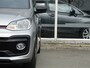 Volkswagen Up! 1.0 TSI GTI 5-Deurs | | Clima | Stoelverwarming