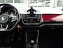 Volkswagen Up! 1.0 TSI GTI 5-Deurs | | Clima | Stoelverwarming