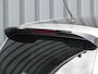 Volkswagen Up! 1.0 TSI GTI 5-Deurs | | Clima | Stoelverwarming