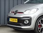 Volkswagen Up! 1.0 TSI GTI 5-Deurs | | Clima | Stoelverwarming