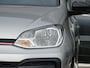Volkswagen Up! 1.0 TSI GTI 5-Deurs | | Clima | Stoelverwarming