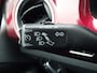 Volkswagen Up! 1.0 TSI GTI 5-Deurs | | Clima | Stoelverwarming