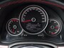 Volkswagen Up! 1.0 TSI GTI 5-Deurs | | Clima | Stoelverwarming