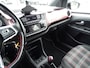 Volkswagen Up! 1.0 TSI GTI 5-Deurs | | Clima | Stoelverwarming