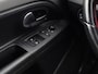 Volkswagen Up! 1.0 TSI GTI 5-Deurs | | Clima | Stoelverwarming