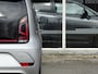 Volkswagen Up! 1.0 TSI GTI 5-Deurs | | Clima | Stoelverwarming