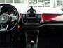 Volkswagen Up! 1.0 TSI GTI 5-Deurs | | Clima | Stoelverwarming