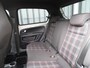 Volkswagen Up! 1.0 TSI GTI 5-Deurs | | Clima | Stoelverwarming