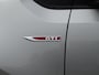 Volkswagen Up! 1.0 TSI GTI 5-Deurs | | Clima | Stoelverwarming