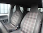 Volkswagen Up! 1.0 TSI GTI 5-Deurs | | Clima | Stoelverwarming