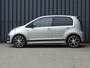 Volkswagen Up! 1.0 TSI GTI 5-Deurs | | Clima | Stoelverwarming
