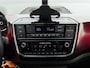 Volkswagen Up! 1.0 TSI GTI 5-Deurs | | Clima | Stoelverwarming