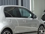 Volkswagen Up! 1.0 TSI GTI 5-Deurs | | Clima | Stoelverwarming