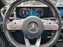 Mercedes-Benz CLA 250 e Premium Plus