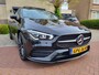 Mercedes-Benz CLA 250 e Premium Plus