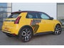Renault R5 Comfort Range 150 PK TECHNO 52 kWh | 4 seizoensbanden | Pack winter | NIEUW OP VOORRAAD