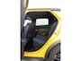 Renault R5 Comfort Range 150 PK TECHNO 52 kWh | 4 seizoensbanden | Pack winter | NIEUW OP VOORRAAD