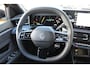 Renault R5 Comfort Range 150 PK TECHNO 52 kWh | 4 seizoensbanden | Pack winter | NIEUW OP VOORRAAD