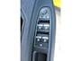 Renault R5 Comfort Range 150 PK TECHNO 52 kWh | 4 seizoensbanden | Pack winter | NIEUW OP VOORRAAD