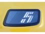 Renault R5 Comfort Range 150 PK TECHNO 52 kWh | 4 seizoensbanden | Pack winter | NIEUW OP VOORRAAD