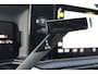 Renault R5 Comfort Range 150 PK TECHNO 52 kWh | 4 seizoensbanden | Pack winter | NIEUW OP VOORRAAD