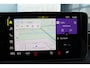Renault R5 Comfort Range 150 PK TECHNO 52 kWh | 4 seizoensbanden | Pack winter | NIEUW OP VOORRAAD