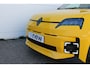 Renault R5 Comfort Range 150 PK TECHNO 52 kWh | 4 seizoensbanden | Pack winter | NIEUW OP VOORRAAD
