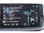 Renault R5 Comfort Range 150 PK TECHNO 52 kWh | 4 seizoensbanden | Pack winter | NIEUW OP VOORRAAD