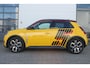 Renault R5 Comfort Range 150 PK TECHNO 52 kWh | 4 seizoensbanden | Pack winter | NIEUW OP VOORRAAD