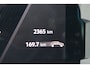Renault R5 Comfort Range 150 PK TECHNO 52 kWh | 4 seizoensbanden | Pack winter | NIEUW OP VOORRAAD