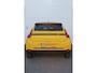 Renault R5 Comfort Range 150 PK TECHNO 52 kWh | 4 seizoensbanden | Pack winter | NIEUW OP VOORRAAD