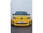 Renault R5 Comfort Range 150 PK TECHNO 52 kWh | 4 seizoensbanden | Pack winter | NIEUW OP VOORRAAD
