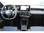 Renault R5 Comfort Range 150 PK TECHNO 52 kWh | 4 seizoensbanden | Pack winter | NIEUW OP VOORRAAD