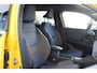 Renault R5 Comfort Range 150 PK TECHNO 52 kWh | 4 seizoensbanden | Pack winter | NIEUW OP VOORRAAD