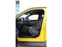 Renault R5 Comfort Range 150 PK TECHNO 52 kWh | 4 seizoensbanden | Pack winter | NIEUW OP VOORRAAD