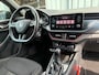 Skoda Scala 1.5 TSI Sport Business Automaat Carplay Climatecontrole