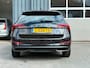 Skoda Scala 1.5 TSI Sport Business Automaat Carplay Climatecontrole