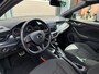 Skoda Scala 1.5 TSI Sport Business Automaat Carplay Climatecontrole