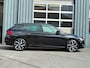 Skoda Scala 1.5 TSI Sport Business Automaat Carplay Climatecontrole