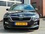 Skoda Scala 1.5 TSI Sport Business Automaat Carplay Climatecontrole